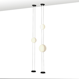 Orbit Wall or Ceiling Light - Mogg - Do Shop
