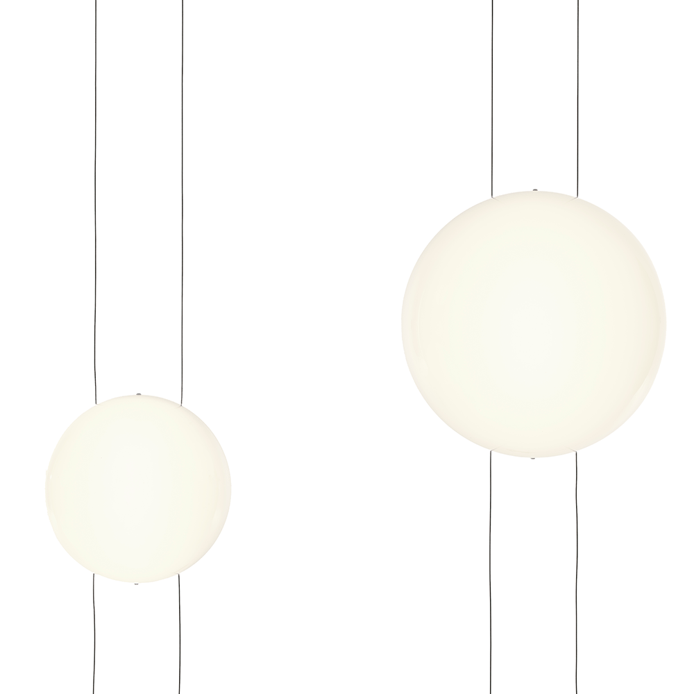 Orbit Wall or Ceiling Light - Mogg - Do Shop