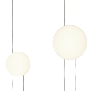 Orbit Wall or Ceiling Light - Mogg - Do Shop