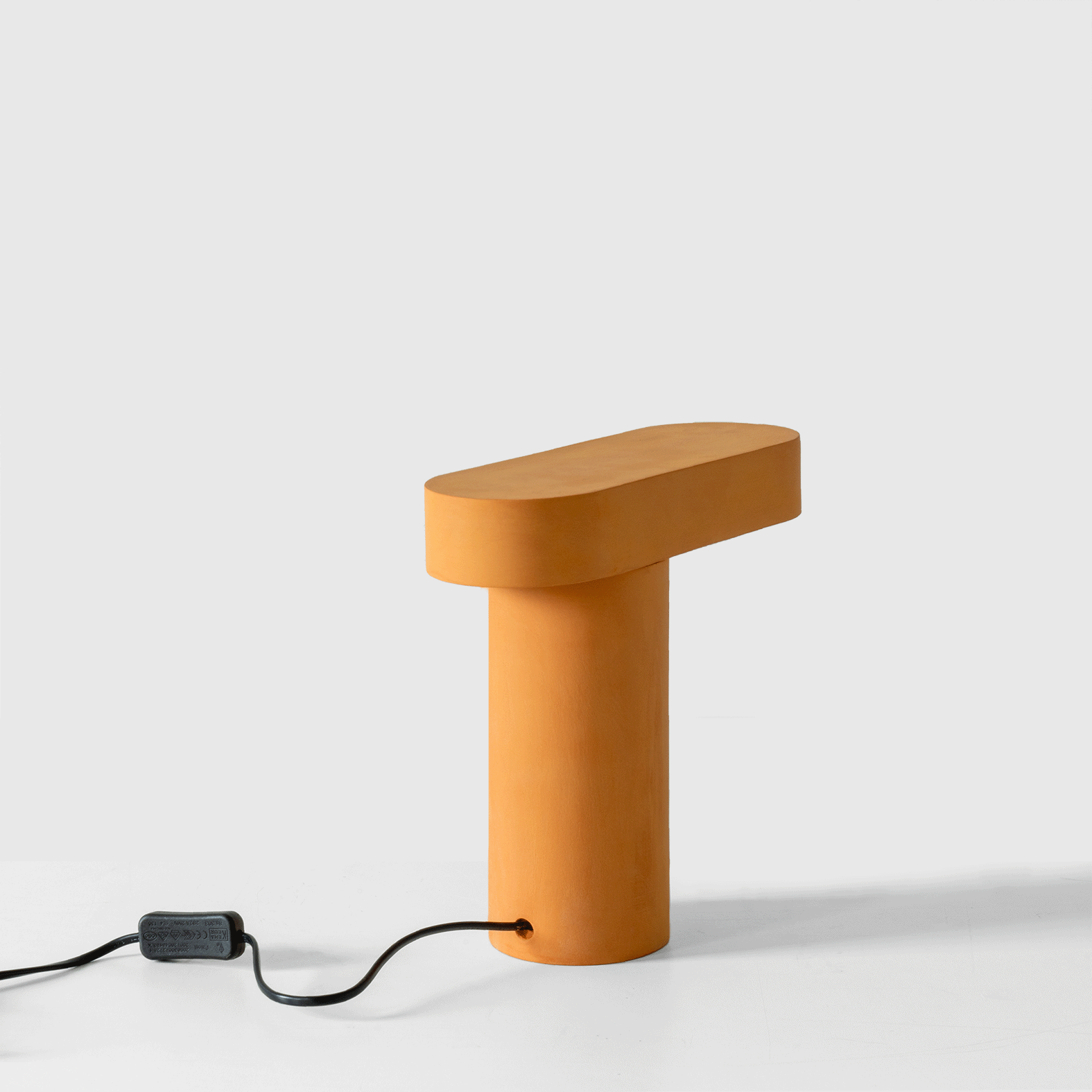 Orori Table Lamp by Atelier Polyhedre | Do Shop