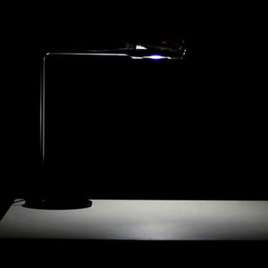 Flo Bedside Light - Lumina - Do Shop