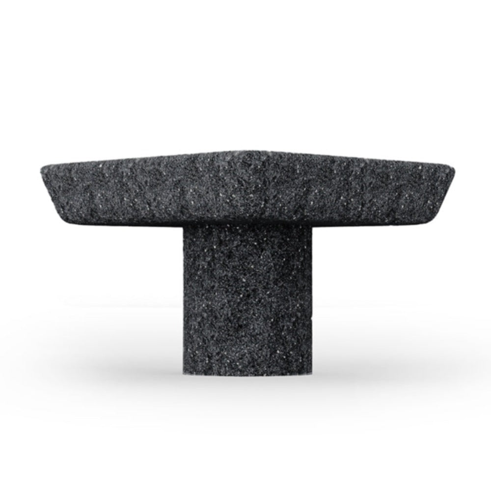 Totem Center Table Small - Outdoor by Collector | Do Shop