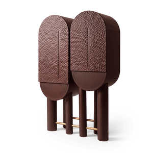 Tree Cabinet - Collector - Do Shop