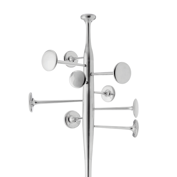 Trumpet Coat Stand by Mater | Do Shop
