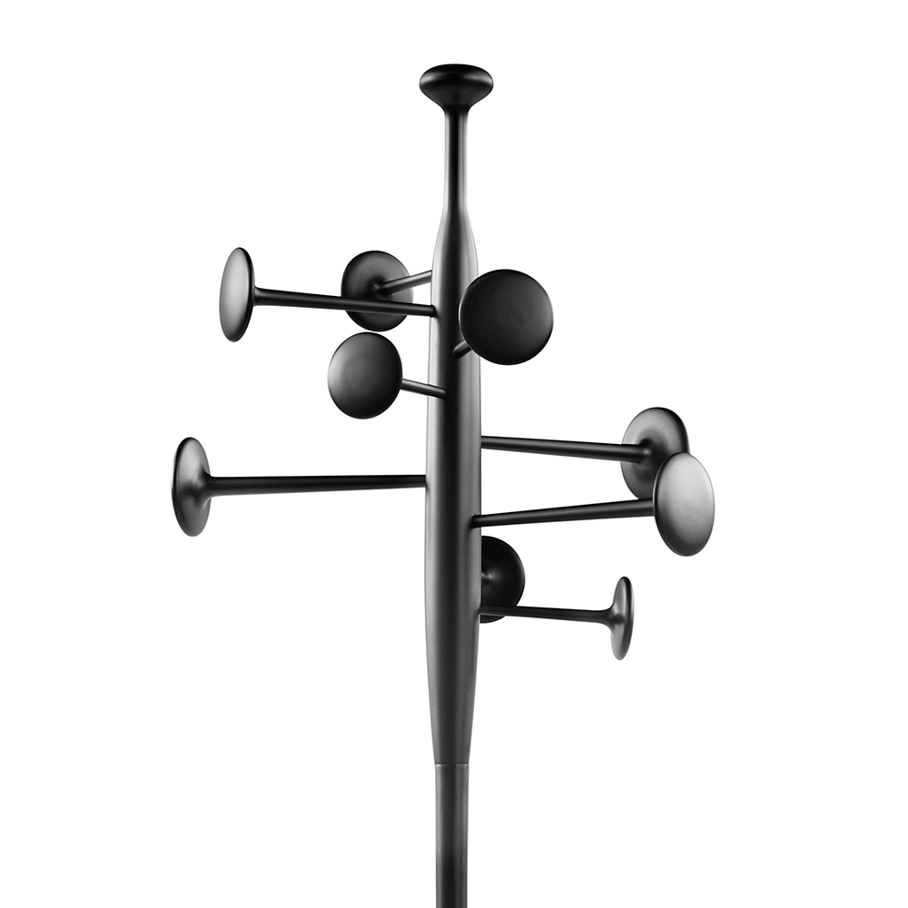 Trumpet Coat Stand - Mater - Do