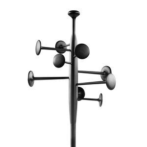 Trumpet Coat Stand - Mater - Do