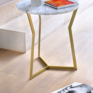 Star Coffee Table - Coedition - Do Shop