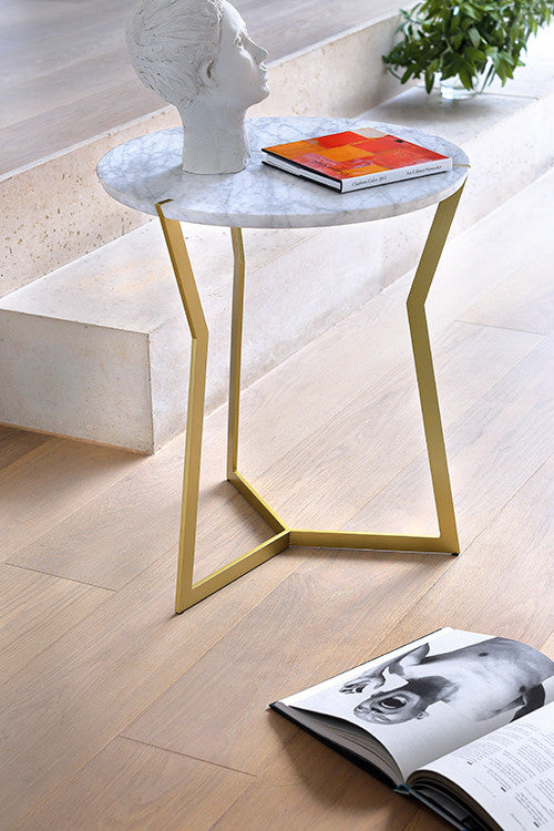 Star Coffee Table - Coedition - Do Shop