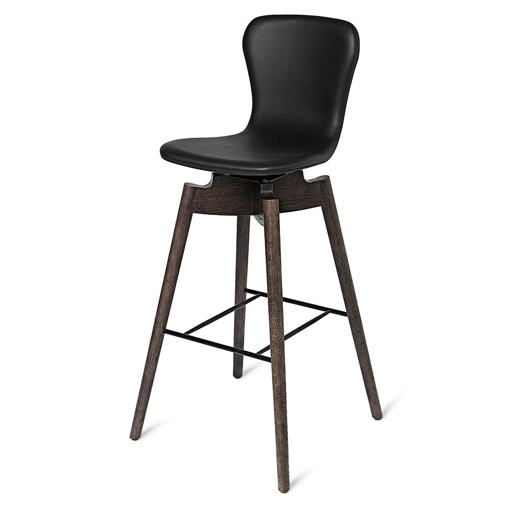 Shell Bar Stool - Mater - Do
