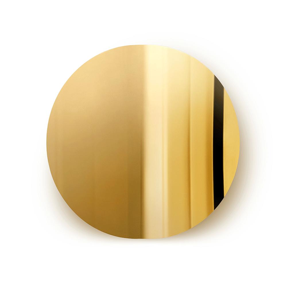 Imago Mirror - Mater - Do