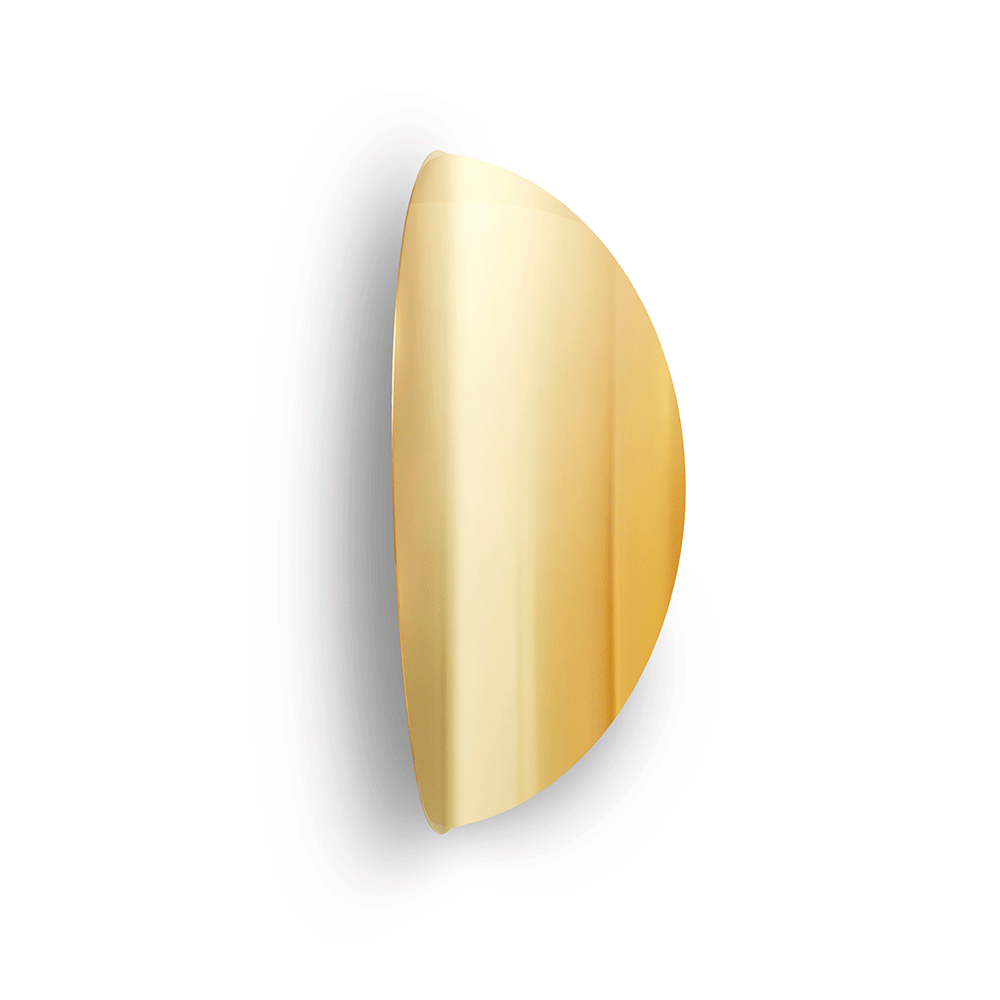 Imago Mirror - Mater - Do