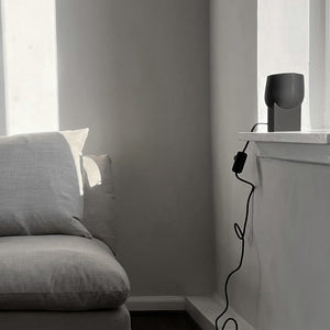 Pivot Table Lamp by 101 Copenhagen | Do Shop