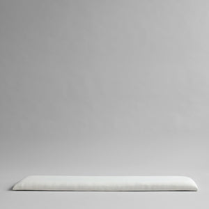 Arc Bench - With or Without Cushion by 101 Copenhagen | Do Shop