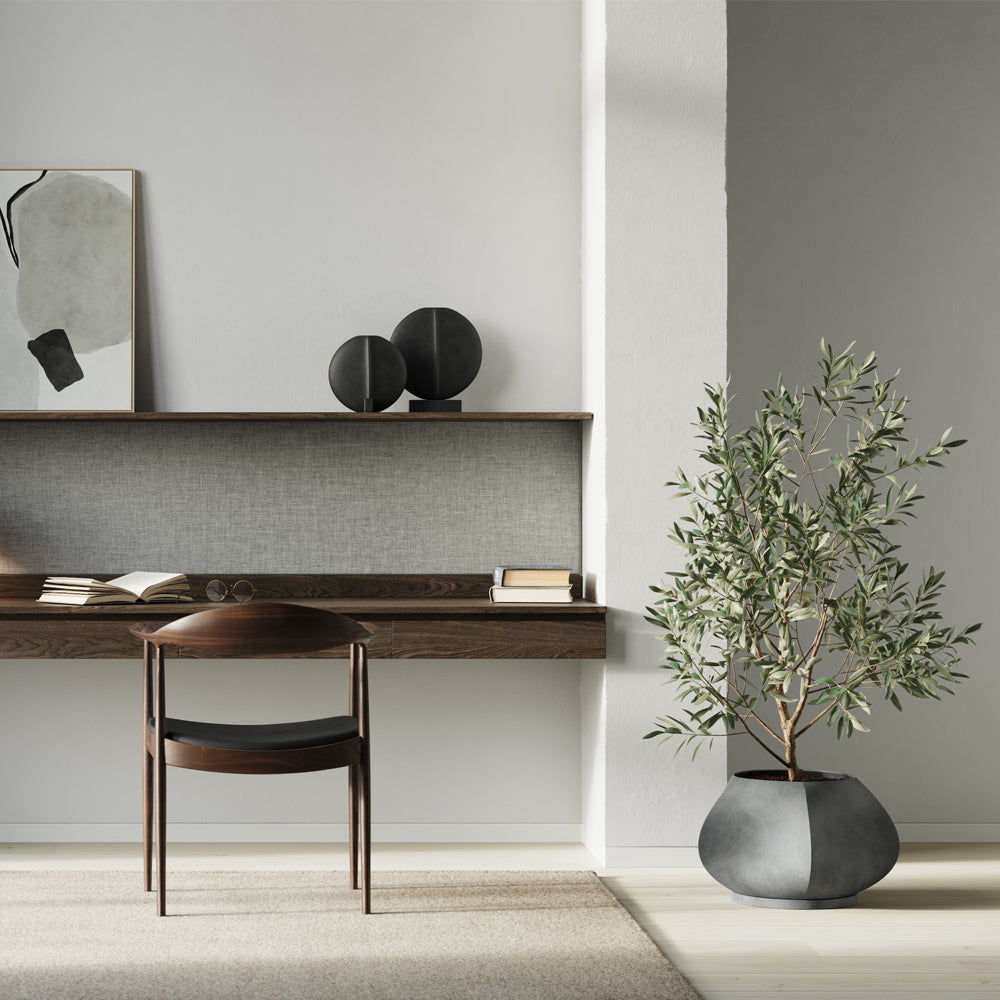arket plant pot Arket Plant Pot by 101 Copenhagen