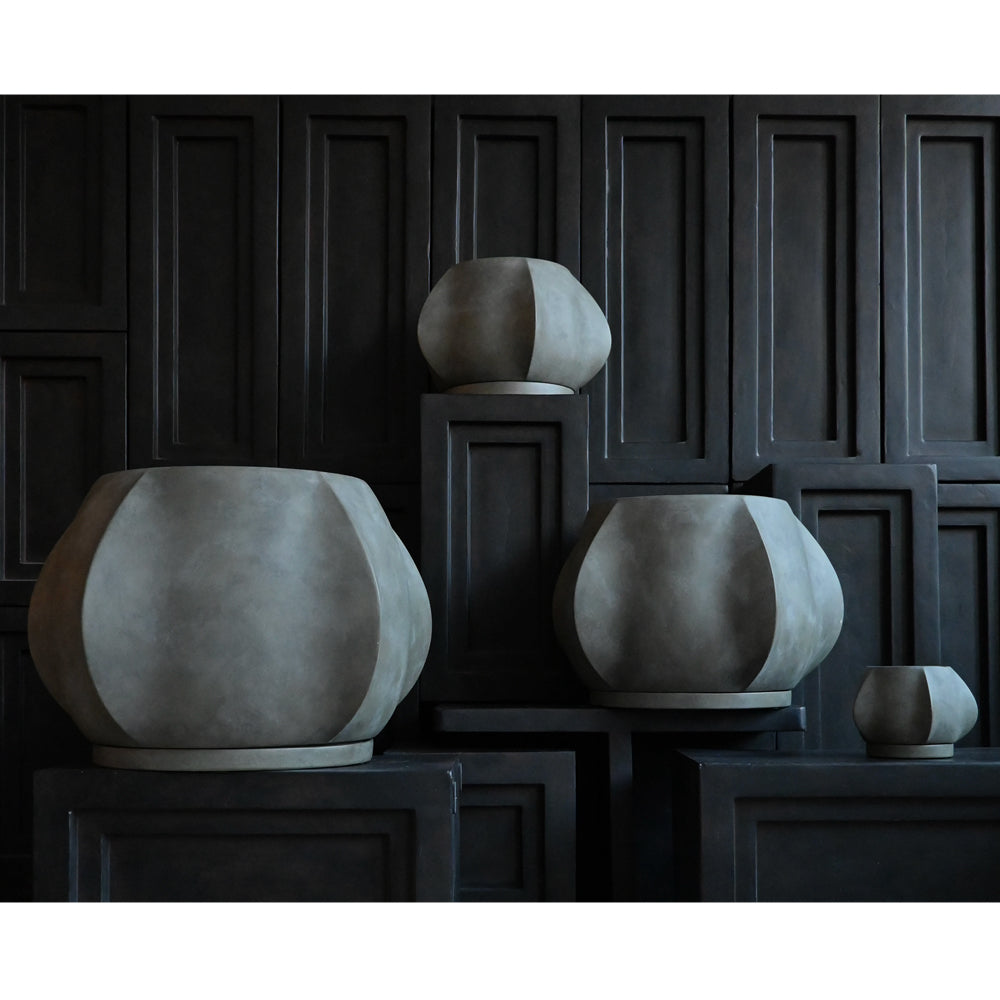arket plant pot Arket Plant Pot by 101 Copenhagen