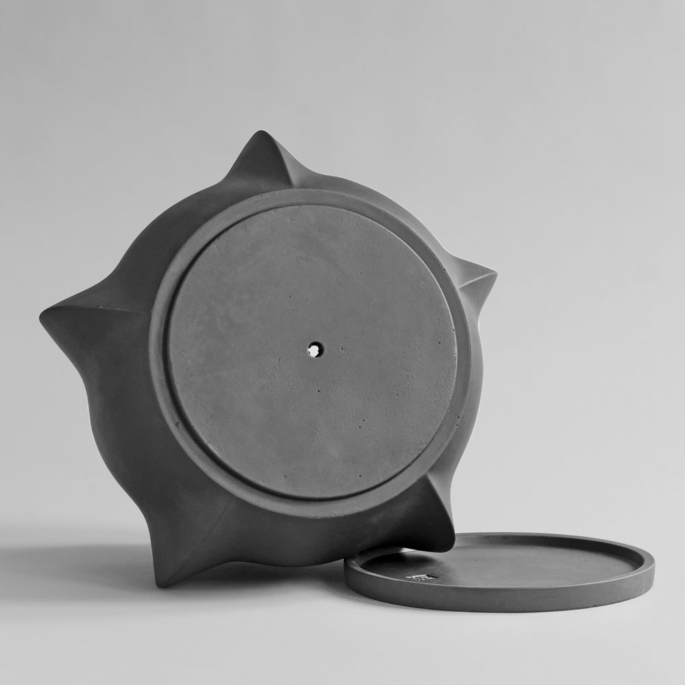 arket plant pot Arket Plant Pot by 101 Copenhagen