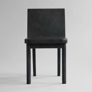 Brutus Slim Dining Chair by 101 Copenhagen | Do Shop