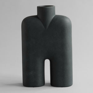 Cobra Hexa Vase by 101 Copenhagen | Do Shop
