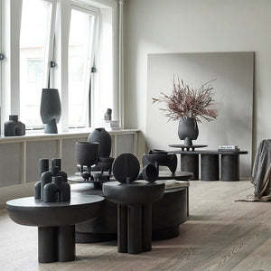 Crown Table by 101 Copenhagen | Do Shop