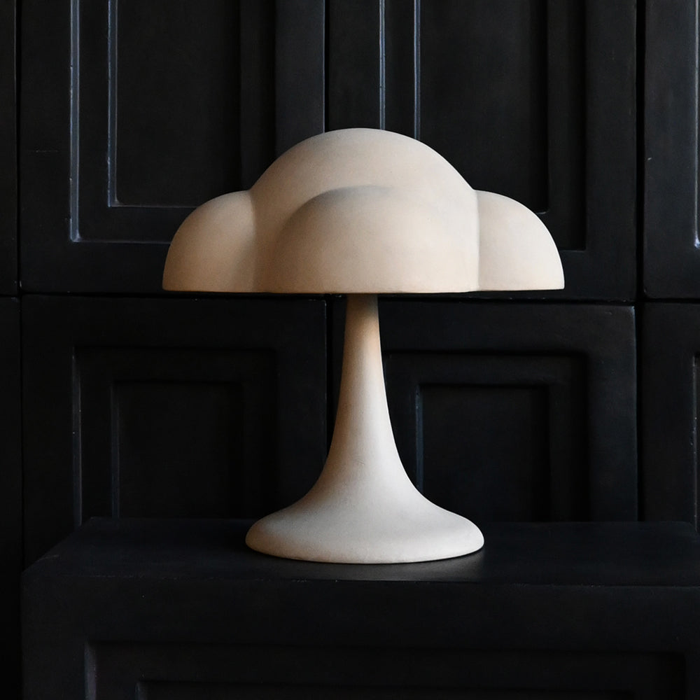 Fungus Table Lamp by 101 Copenhagen | Do Shop