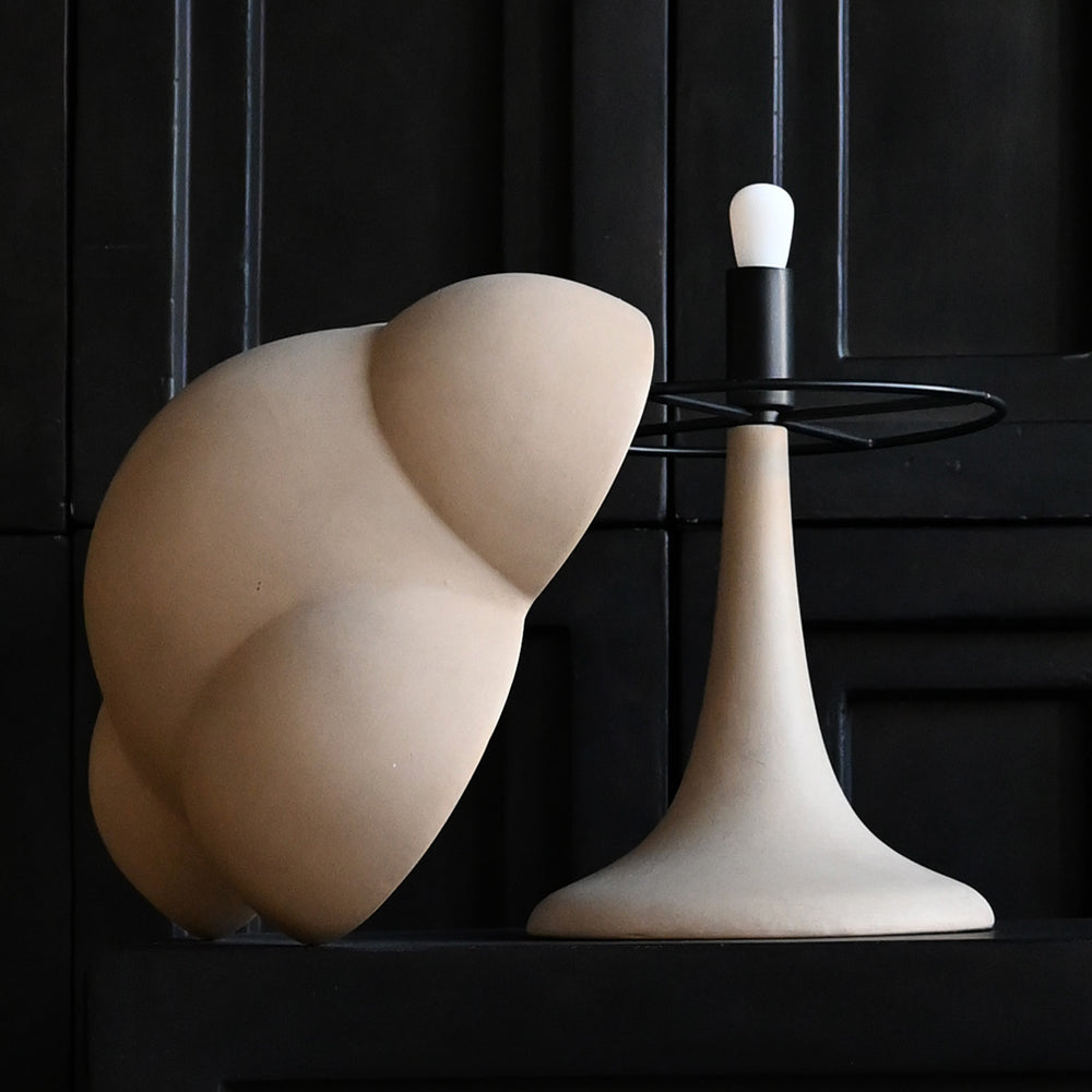 Fungus Table Lamp by 101 Copenhagen | Do Shop