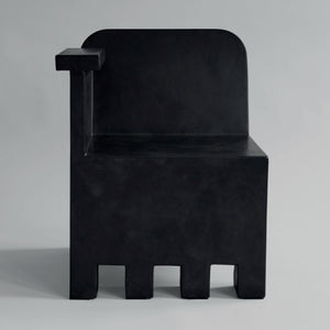 Kamodo Chair by 101 Copenhagen | Do Shop