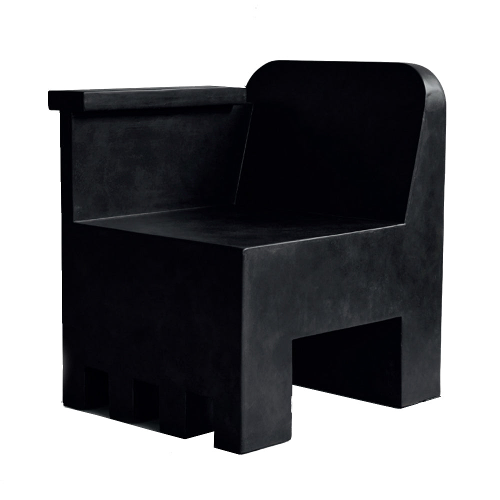 Kamodo Chair by 101 Copenhagen | Do Shop