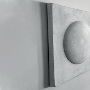 Sculpt Wall Art - Bubble, Void and Shield by 101 Copenhagen | Do Shop
