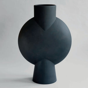 Sphere Vase Bubl Giant by 101 Copenhagen | Do Shop