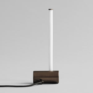 Stick Table Lamp by 101 Copenhagen | Do Shop