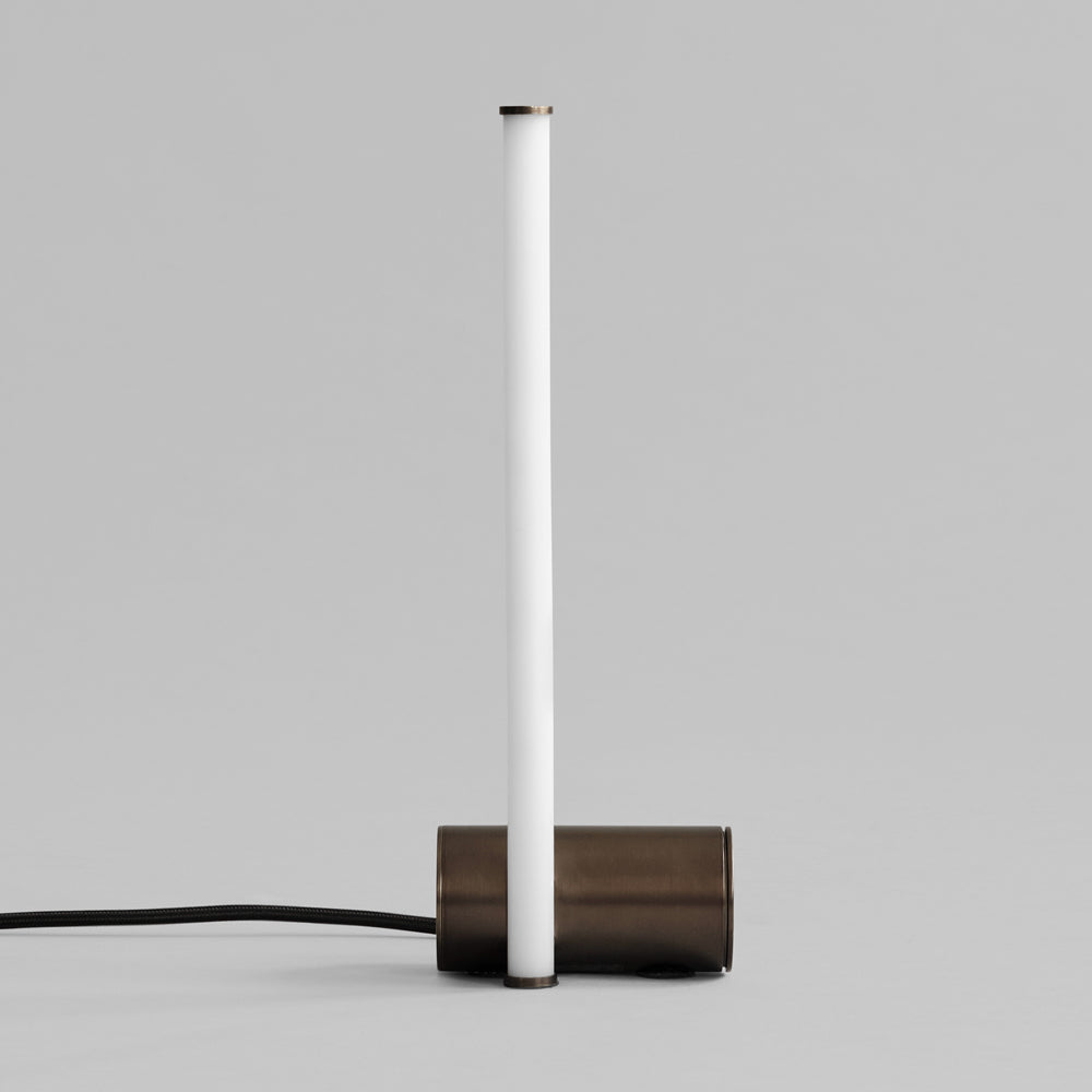 Stick Table Lamp by 101 Copenhagen | Do Shop