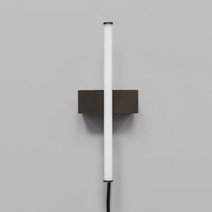 Stick Wall Lamp by 101 Copenhagen | Do Shop