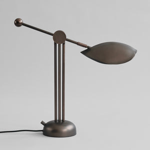 Stingray Table Lamp by 101 Copenhagen | Do Shop