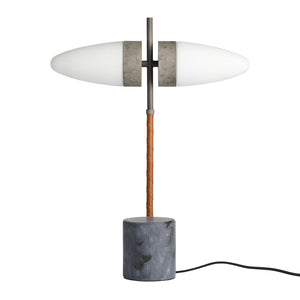 Bull Table Lamp by 101 Copenhagen | Do Shop