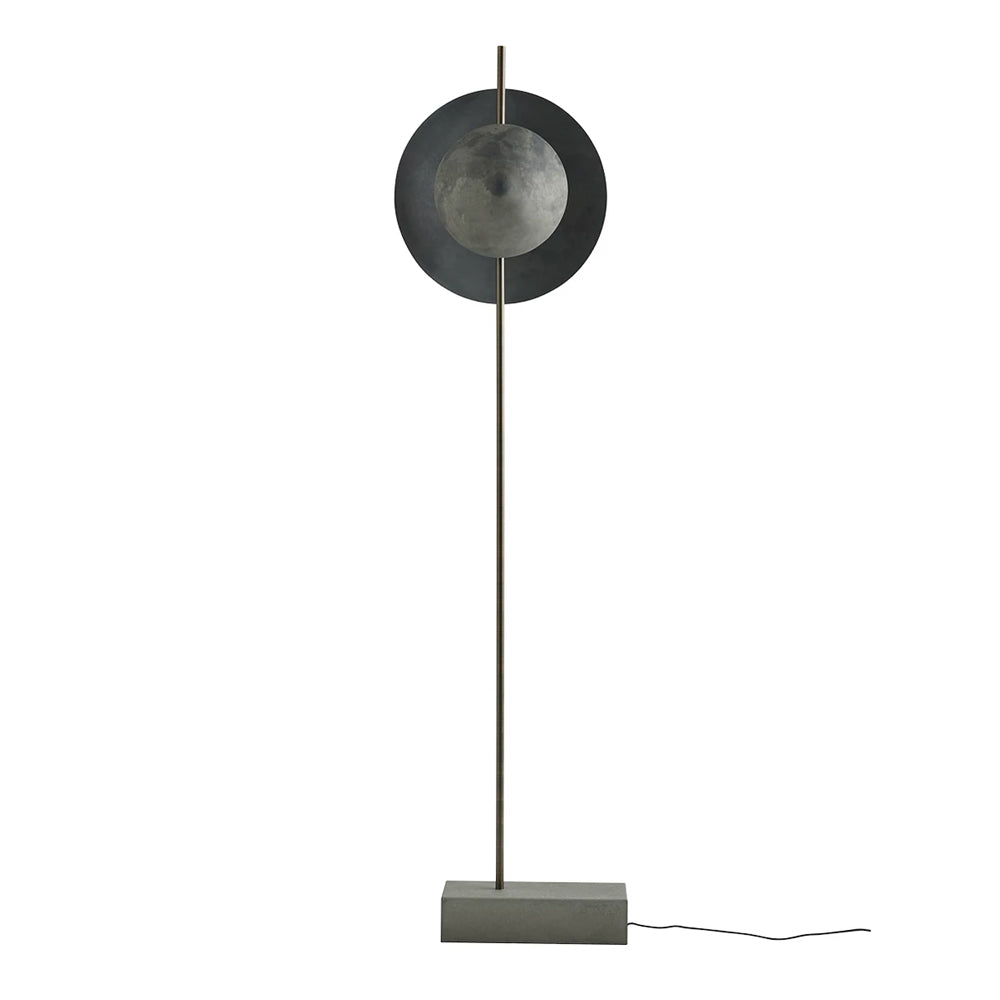 Dawn Floor Lamp by 101 Copenhagen | Do Shop