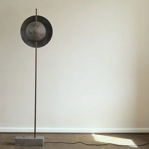 Dawn Floor Lamp by 101 Copenhagen | Do Shop