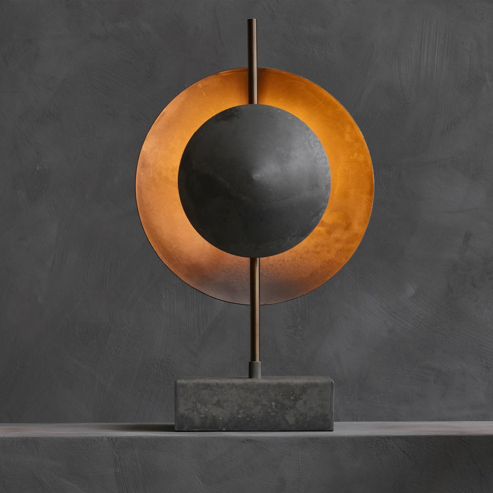 Dusk Table Lamp by 101 Copenhagen | Do Shop