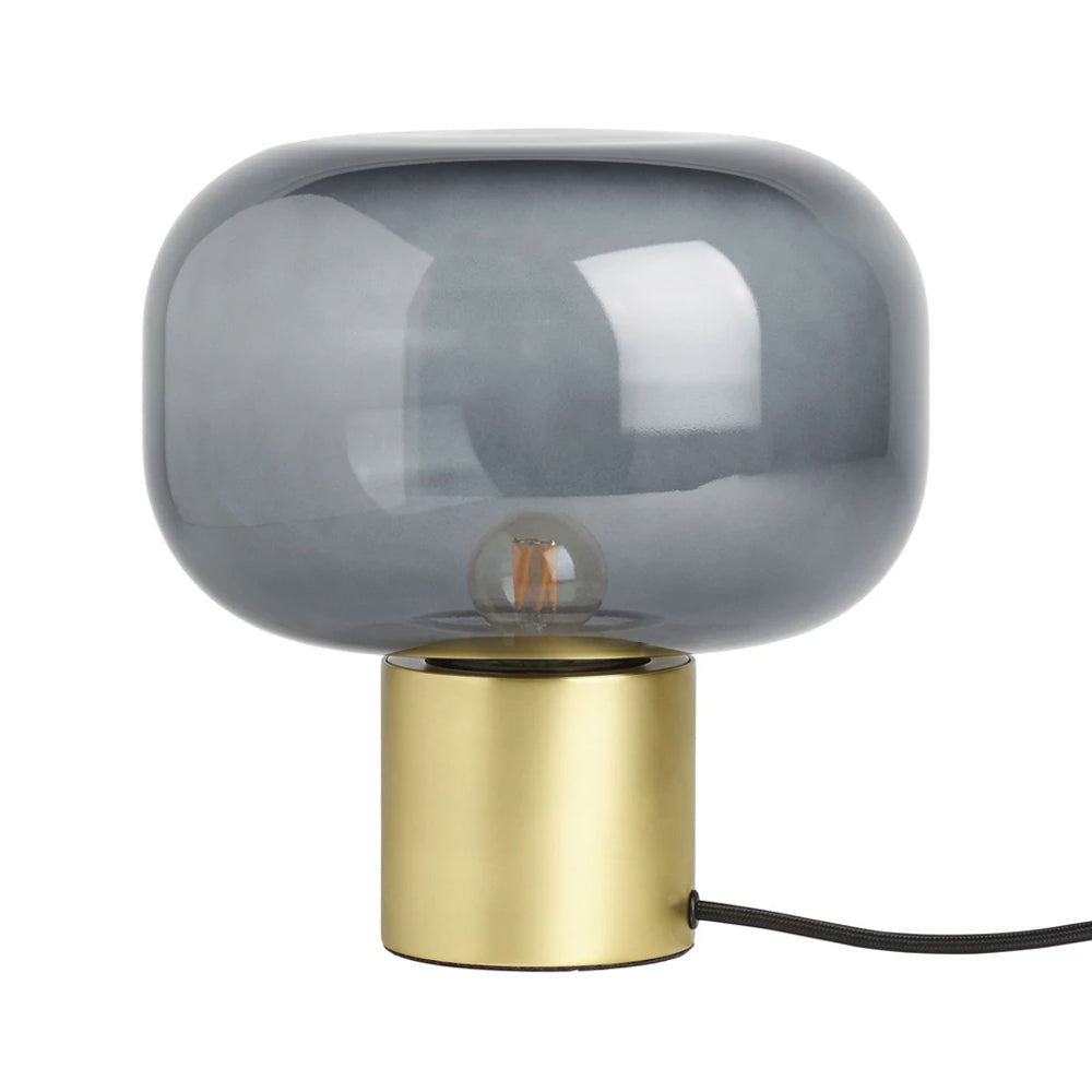 Mushroom Table Lamp by 101 Copenhagen | Do Shop