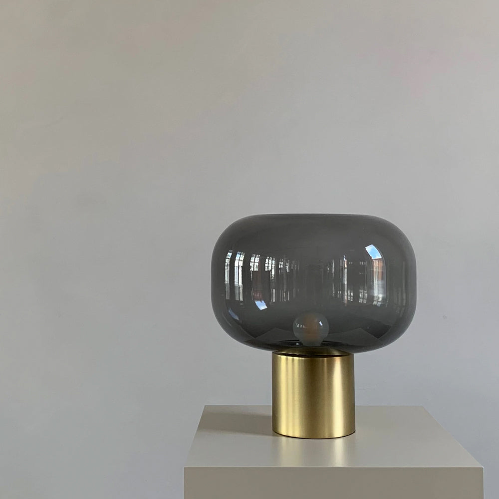Mushroom Table Lamp by 101 Copenhagen | Do Shop
