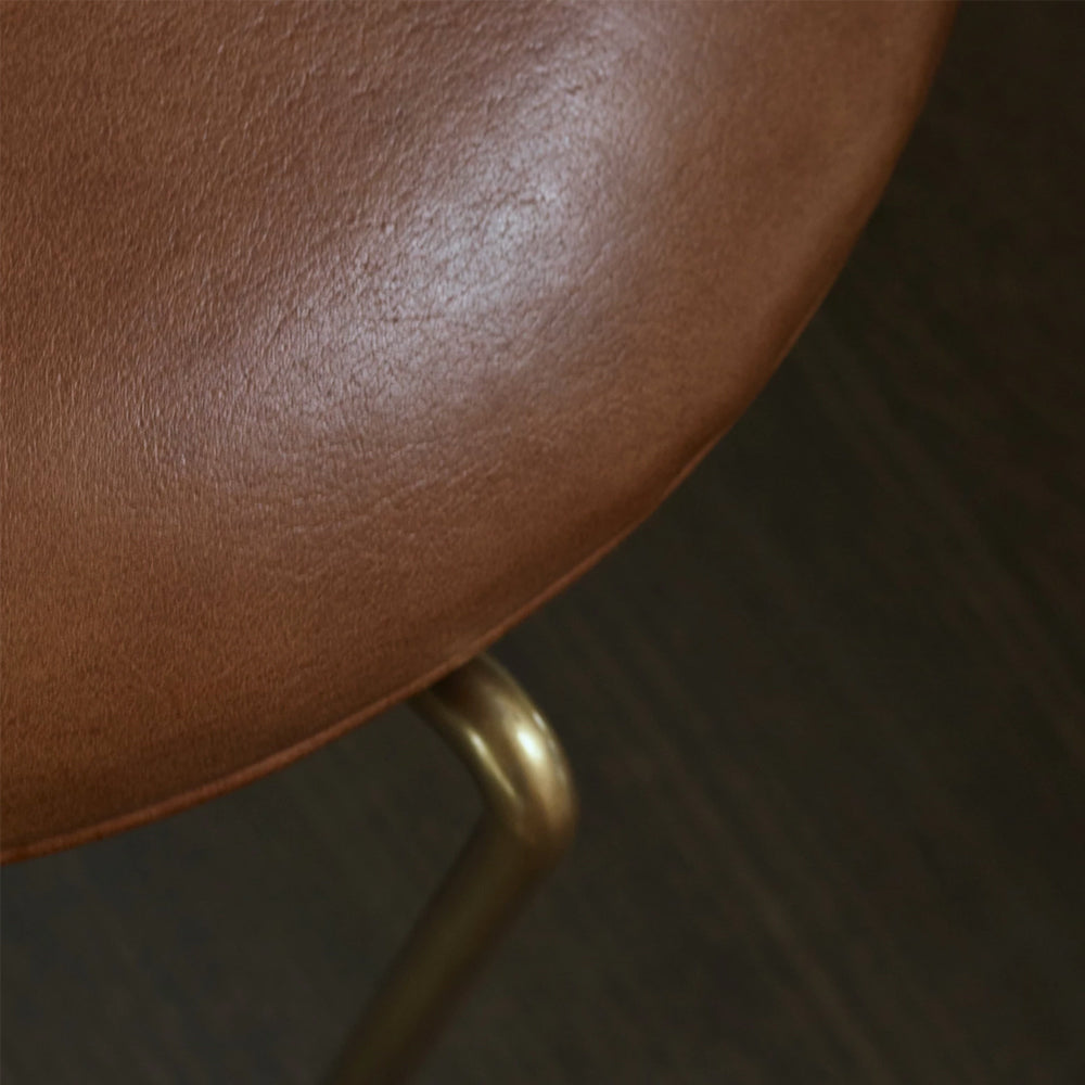 Sensei Stool by 101 Copenhagen | Do Shop