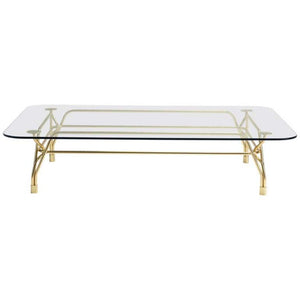 Botany Coffee Table by Ghidini 1961 | Do Shop