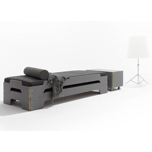 Stapelliege Stacking Bed - Mueller - Do Shop