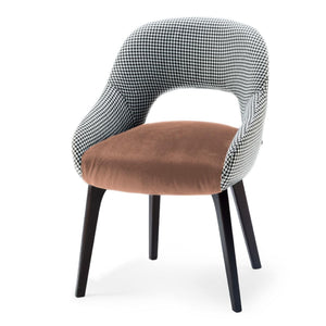 Lola Chair by Mambo Unlimited Ideas | Do Shop