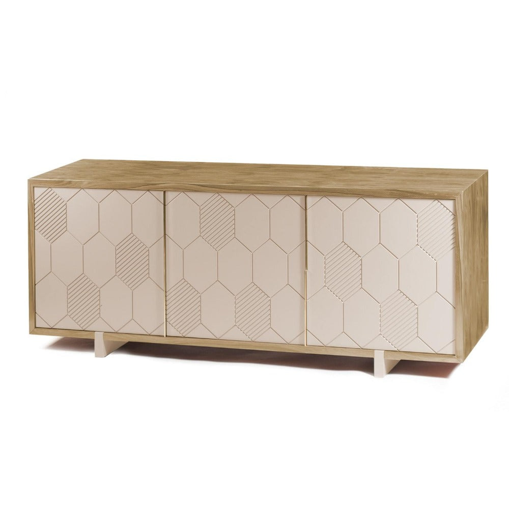 Lewis Sideboard - Mambo - Do Shop