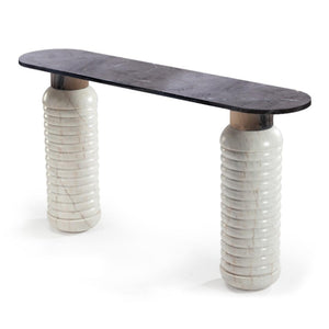 Jean Console by Mambo Unlimited Ideas | Do Shop