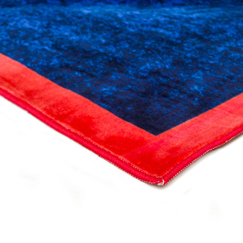 Fingers - Rectangular Rug - Seletti Wears Toiletpaper - Do Shop