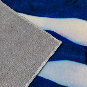  Legs - Rectangular Rug - Seletti Wears Toiletpaper - Do Shop