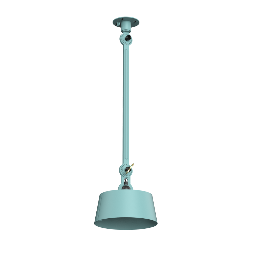 Bolt Ceiling Light 1 Arm by Tonone | Do Shop