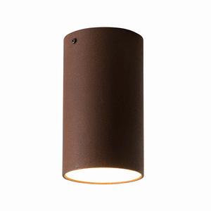 Roest 20 Ceiling Light by Graypants | Do Shop