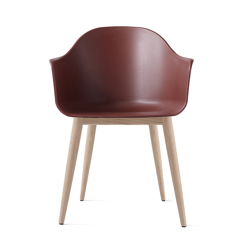 Harbour Dining Chair - Menu - Do
